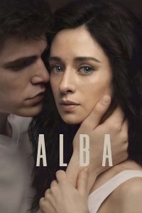 Alba Temporada 1