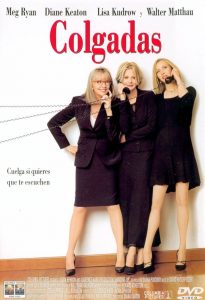 Colgadas (2000)
