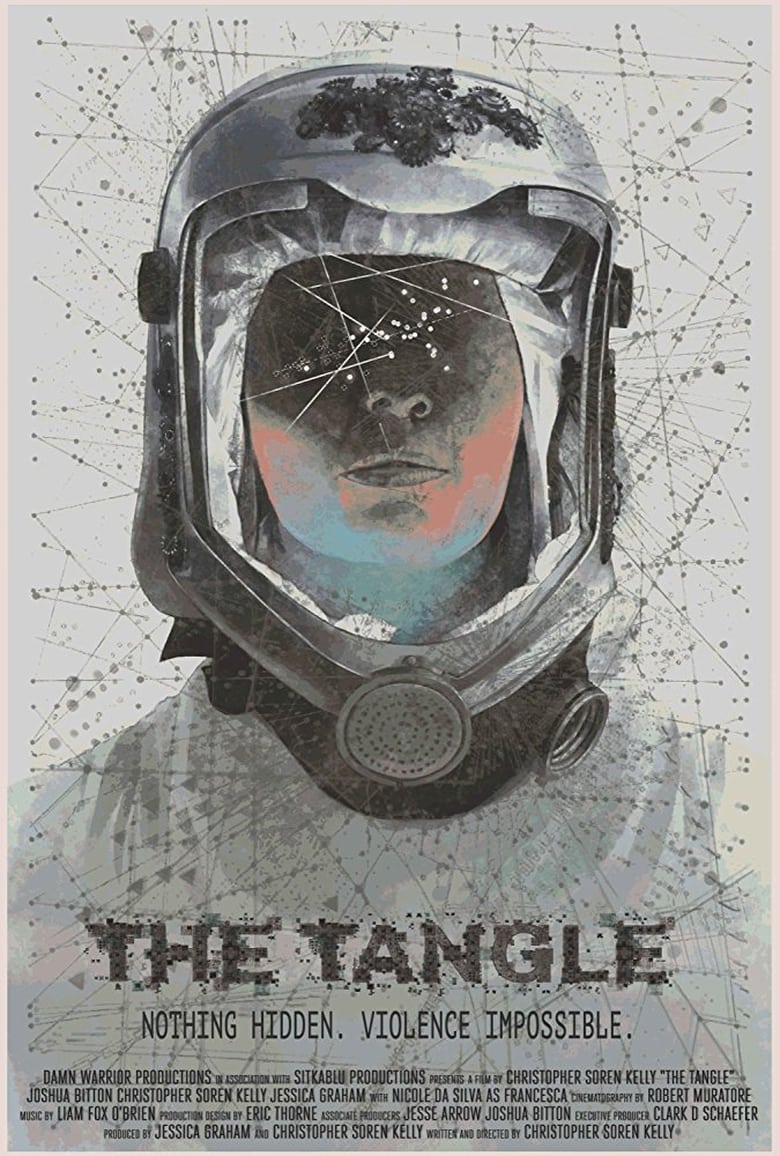 The Tangle (2021)