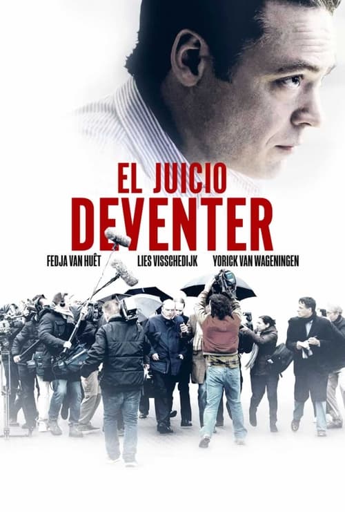 El juicio Deventer