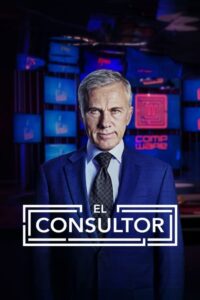 El consultor Temporada 1