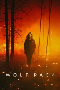 Wolf Pack Temporada 1